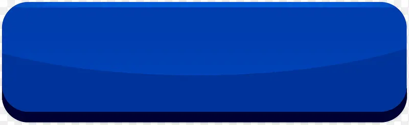 ��ɫ��ť-������