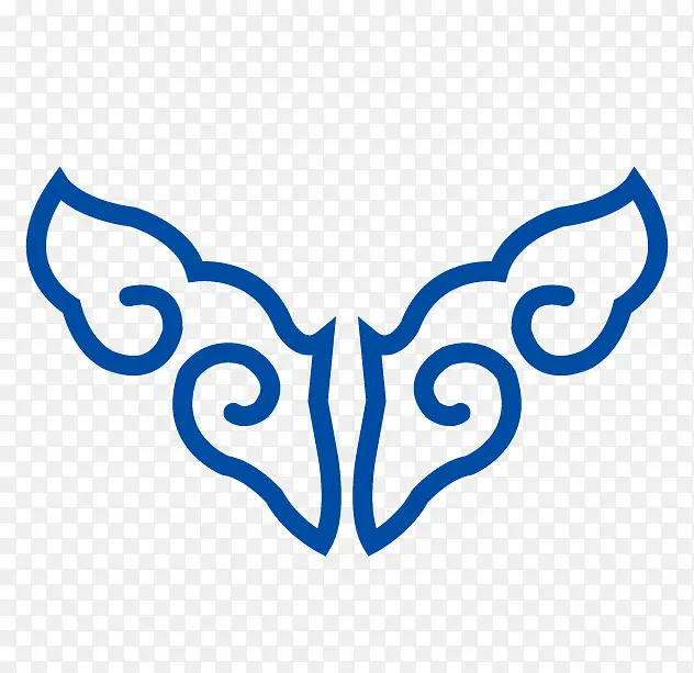 ��ɫ�Գ�����-������