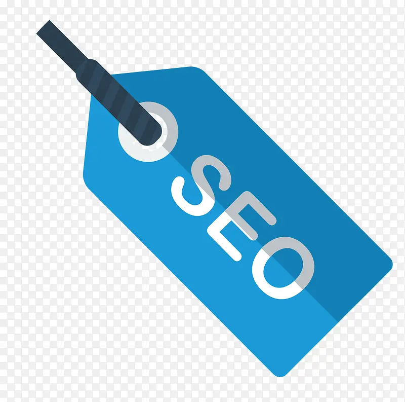 ʸ����ɫ��ǩ�ز�-������