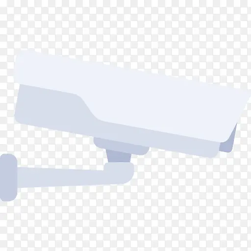 ��ȫϵͳͼ��-������