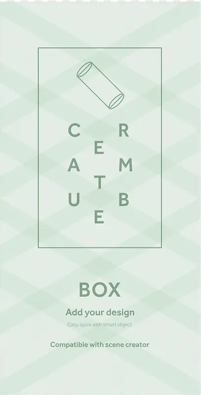 ǳ��ɫ��ױƷ��װ��Ʒʵ��-������