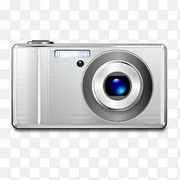 ��ɫ���ͼƬ-������