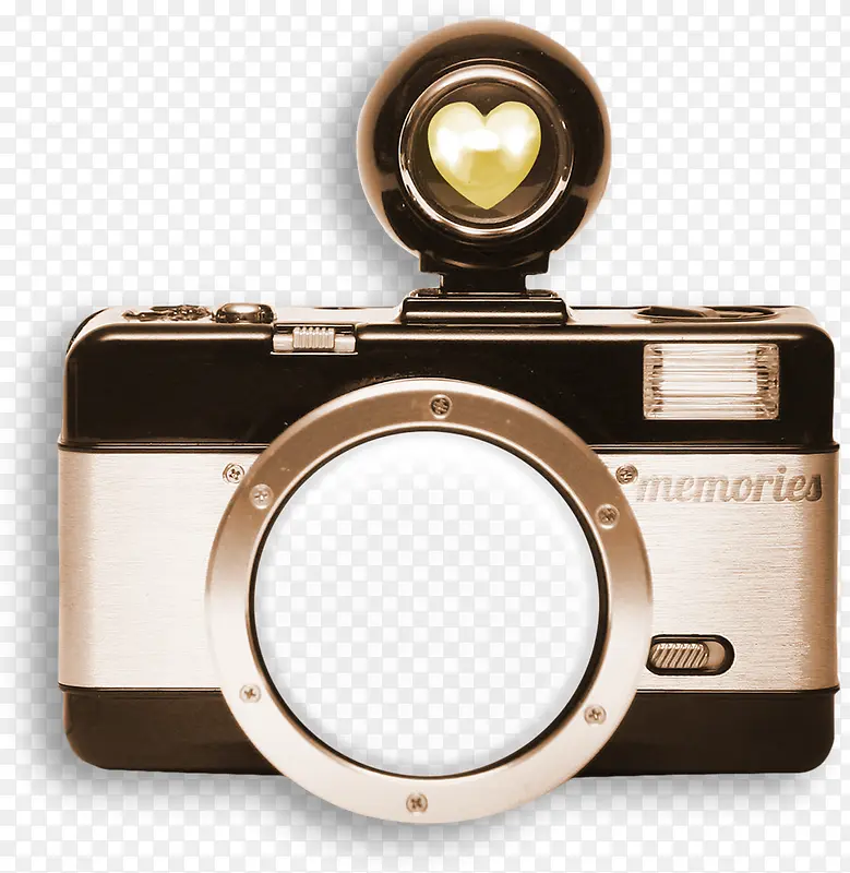 ��������ز�-������