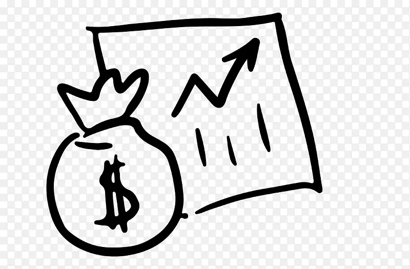 ��������ֻ��Ǯ-������