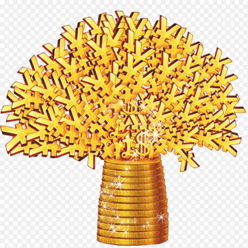 ��Ǯ���Ž�Ǯ����-������