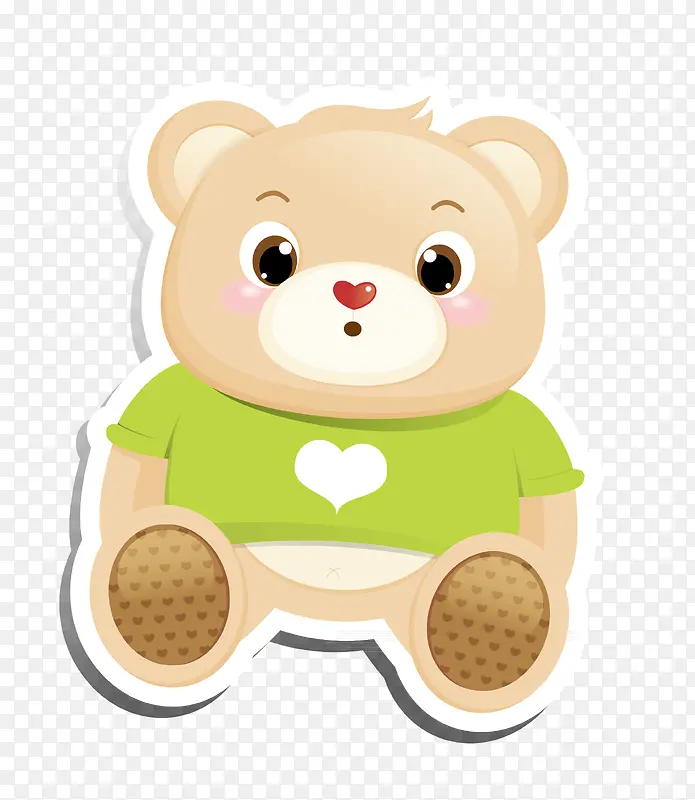 �ɰ���ͨС��-������