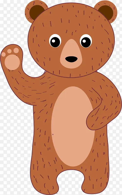 �ֻ濨ͨС��ͼ��-������