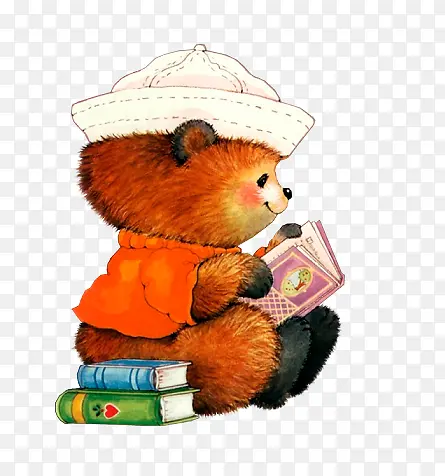 �ɰ�С��-������