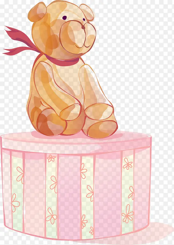 �ֻ�С��-������