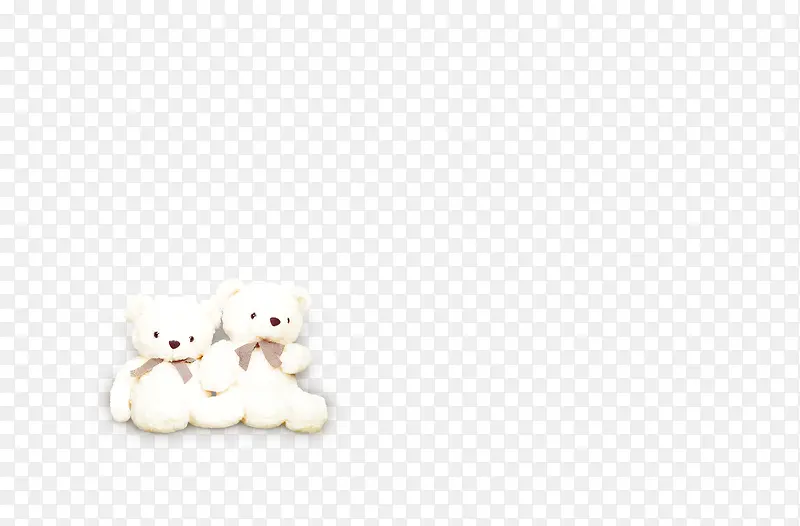 �ɰ�С��-������