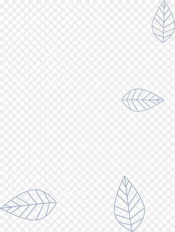 ��ҶƯ��-������