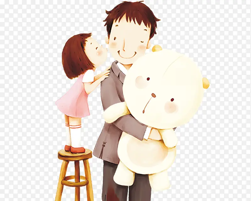 ��ͨ��Ů�ֻ�-������