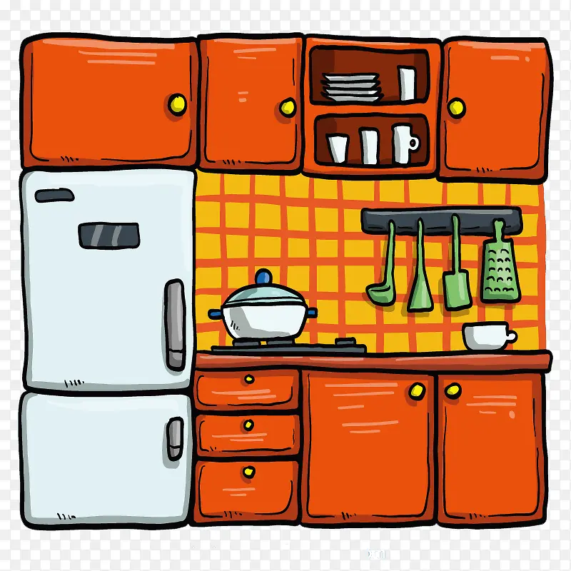 ������Ĳ�ͼ-������