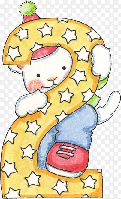 ��������-������