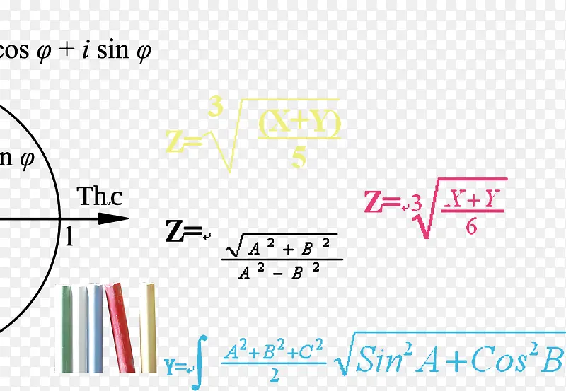 ��ͨ�������ü��㹫ʽ-������