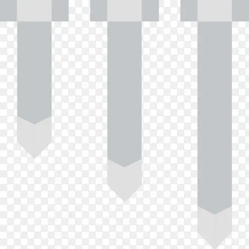 ��˿ͼ��-������