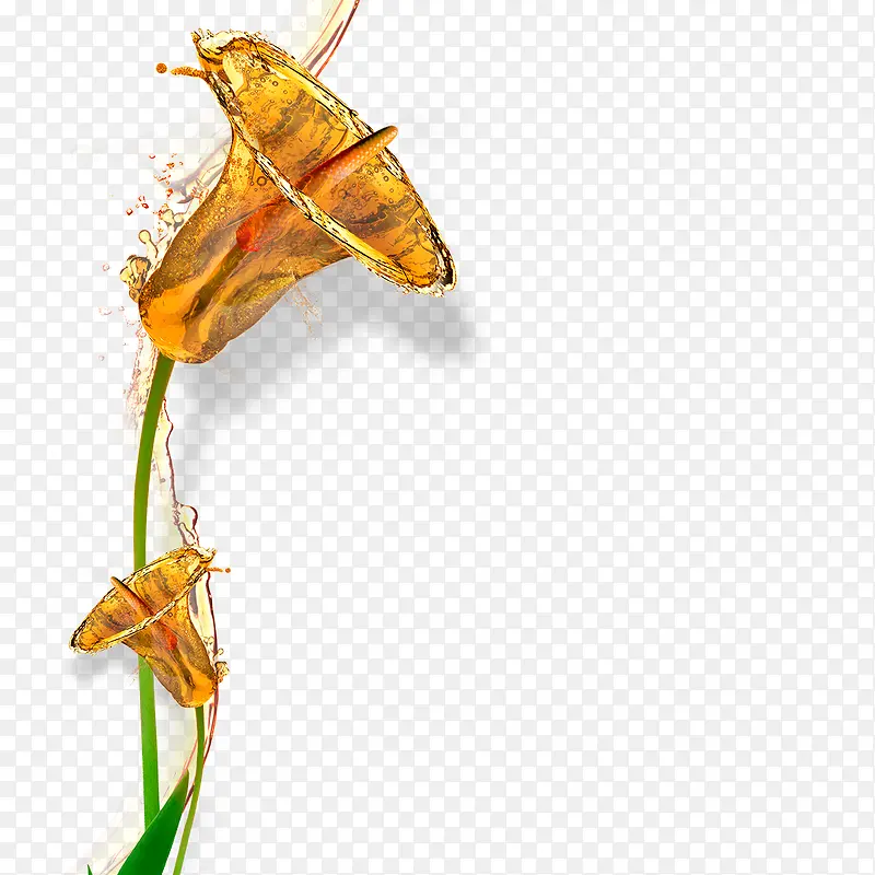 �ֻ����Ȼ�-������