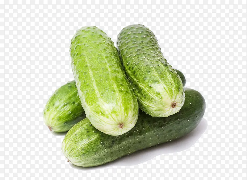 ����л��߲�-������