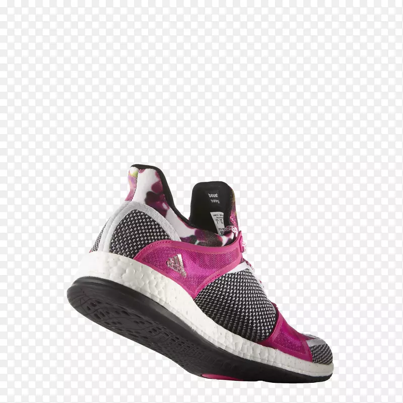 �˶�Ь���ϴ�˹�����ǵ���ɫЬ-������