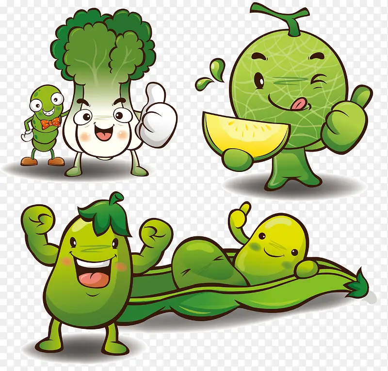 ��ɫ�߲�ʸ��-������