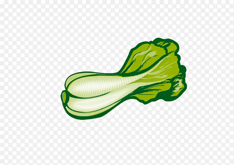 �ײ�-������