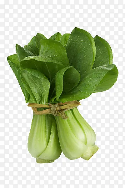 �ײ�-������