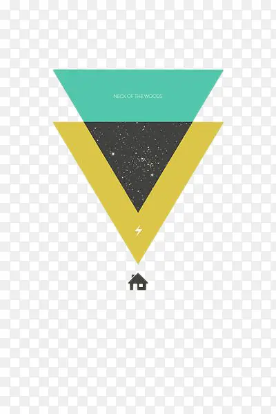 ���⼸��-������-������