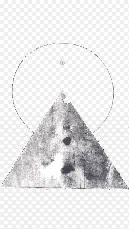 ����-������