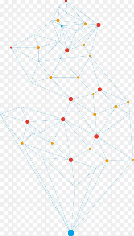 ���������ʸ���ز�-������