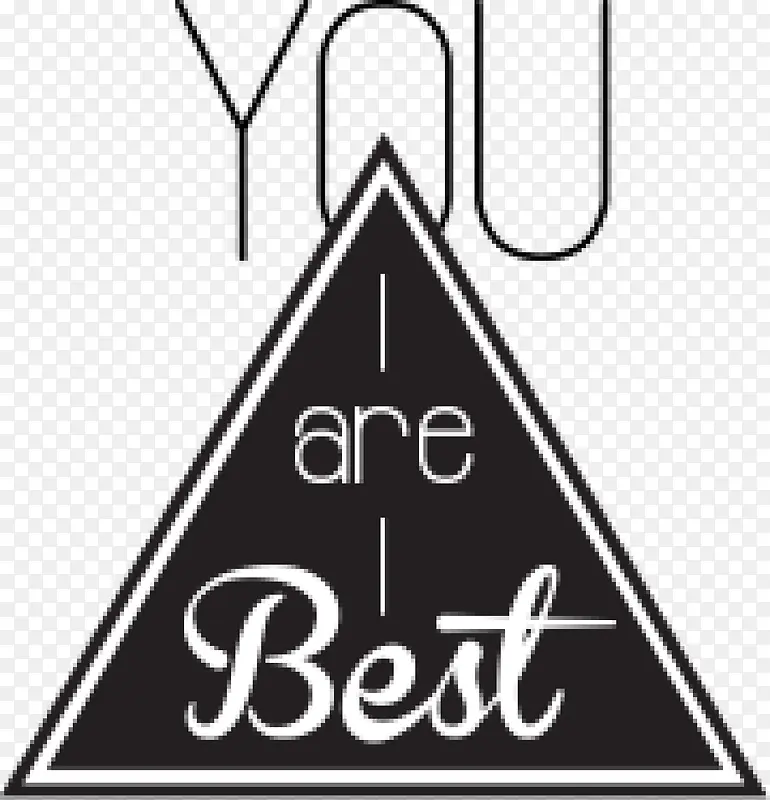 ʸ���ֻ�������-������