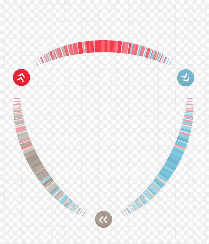 ��ɫ���Ǳ߿�-������