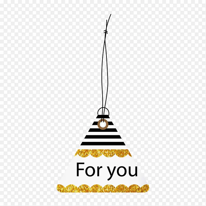 ���ɫ�����ʼı�ǩ-������