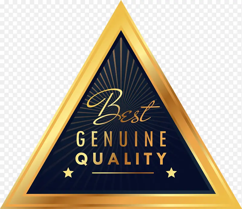 ʸ���ֻ澫�������ν�ɫ��ǩ-������