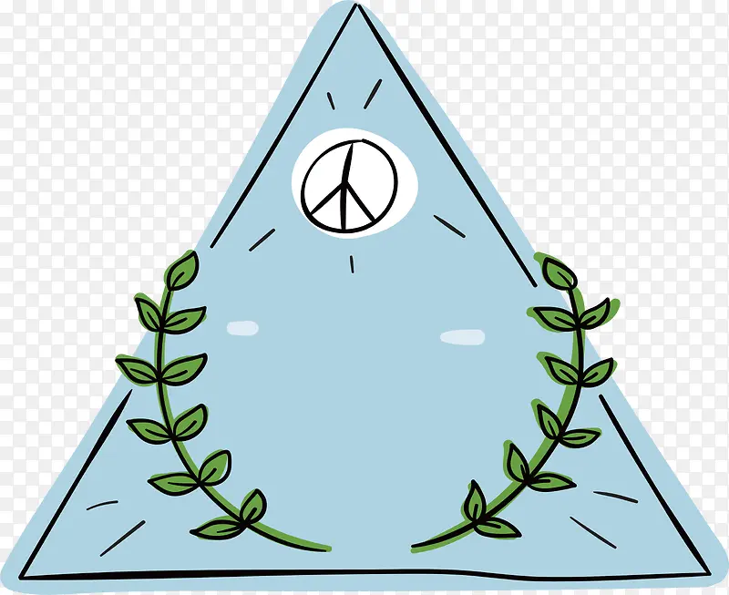 ��ɫ�������ֻ��ǩ-������