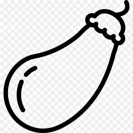 ����ͼ��-������