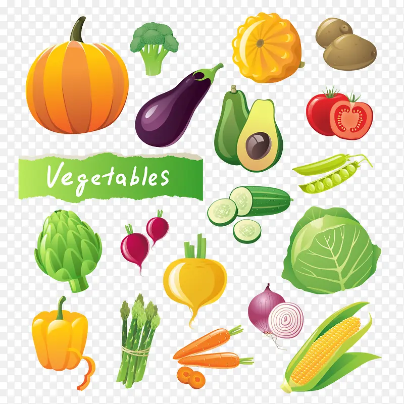 �߲�-������