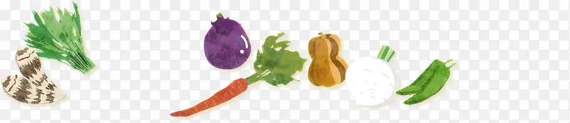 �߲��ܲ���«����-������