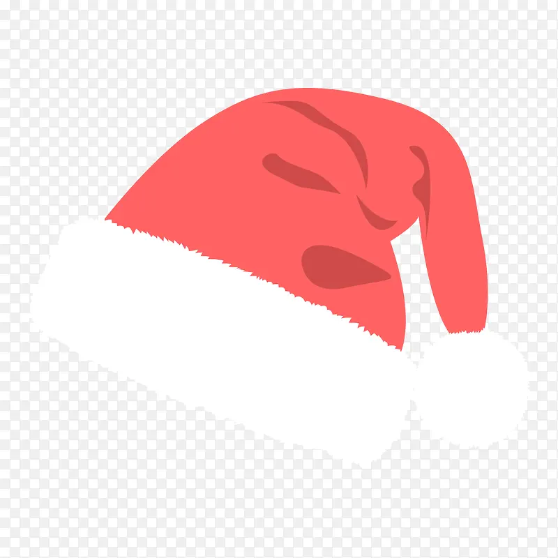 �ֻ�ʥ��ñ��-������