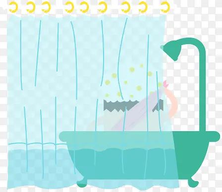 �ֻ���ɫ�ɰ�ԡ��-������