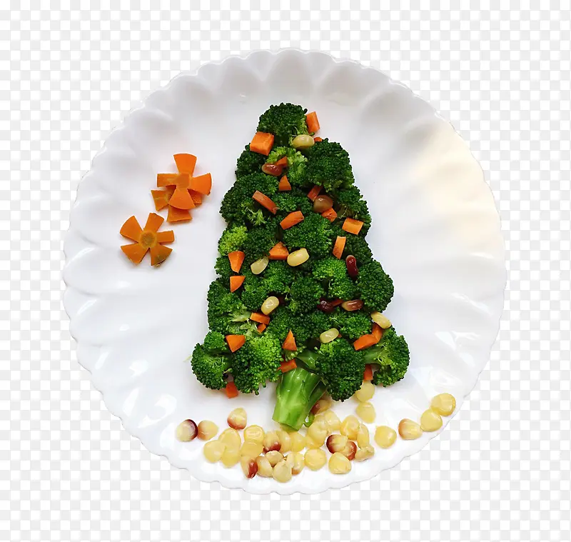 ��ζ��������-������