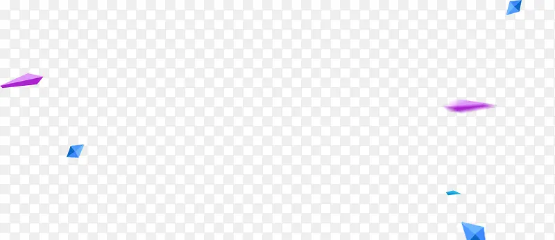 Ư������������-������