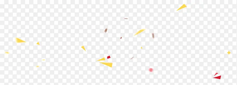 Ư������-������