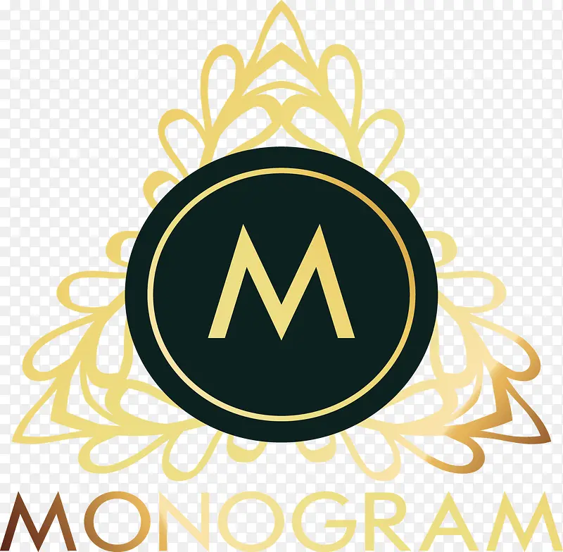 װ�������ν�ɫ��ĸM����-������