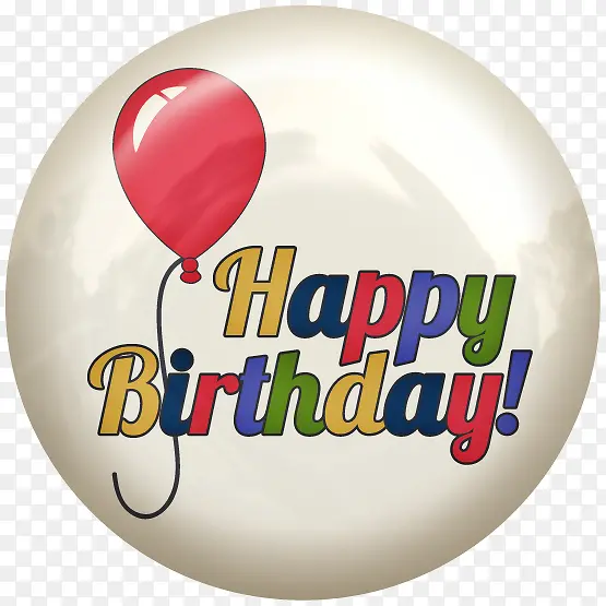 ���տ���-������