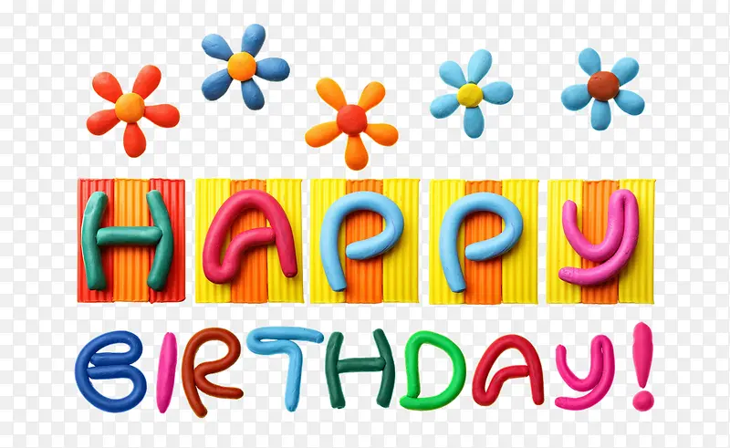 ���տ���-������