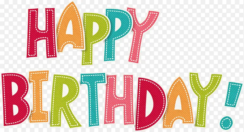 ���տ���-������