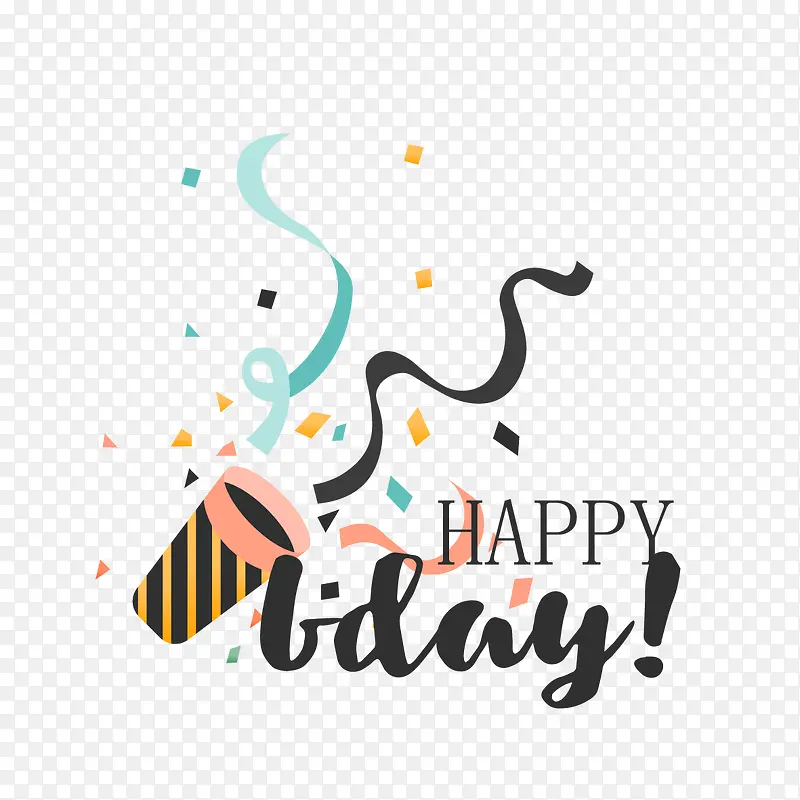 ���տ���ʸ����ͨͼ��-������