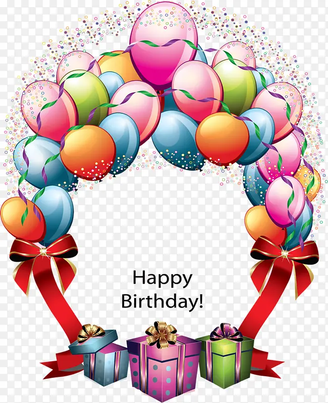 ���տ���-������