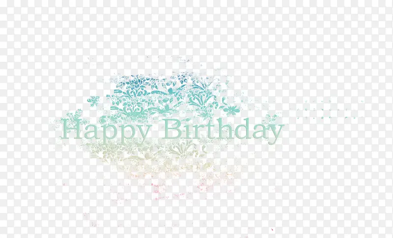 ���տ����ز�-������