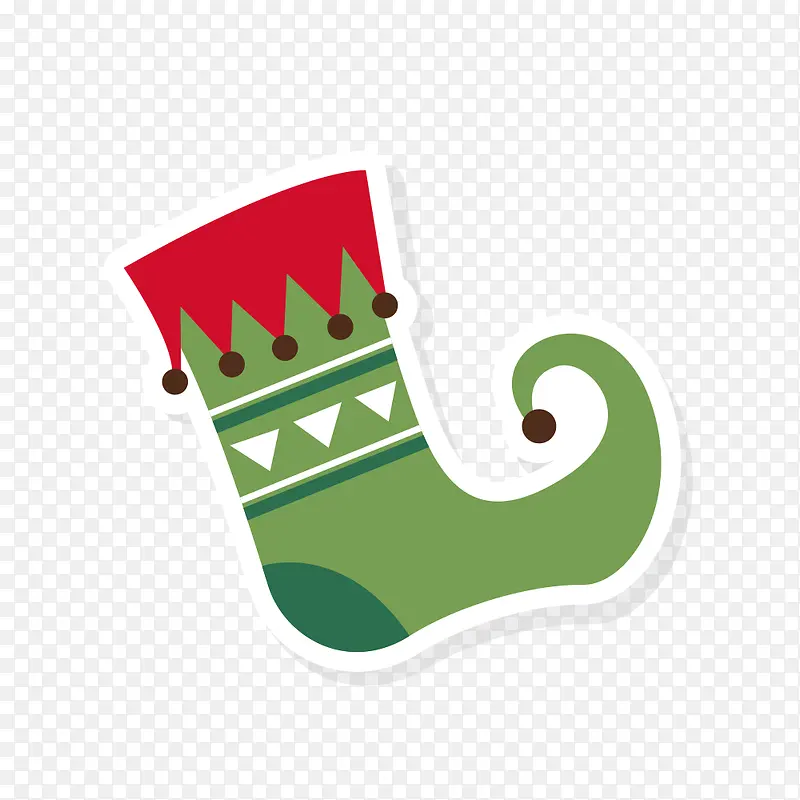 ��ɫʥ����ʸ���ز�-������